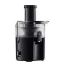 Bruan MultiJuice 5 Spin juicer SJ5000