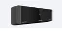 Kenwood E Luxury Pro Split KLP-24B02S