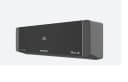 Kenwood Luxury Ultra Split KLU-12B03S