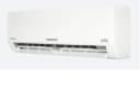 Kenwood Glory Pro Split KGP-18C01S