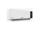 Homage Prestige Inverter Split HPS-18C01S