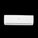 Haier 1.5 Ton Split Air conditioner HSU-18CF