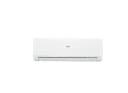 Haier turbo cool hsu-12CFCP/023L w (with free gift air buds)