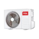 TCL 1.0 Ton 12SaveIN-AI-41 T3 WiFi Smart DC Inverter Heat & Cool Split Air Conditioner