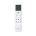 TCL 1.0 Ton 12SaveIN-AI-41 T3 WiFi Smart DC Inverter Heat & Cool Split Air Conditioner