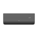 TCL 1.0 Ton 12SaveIN-AI-41 T3 WiFi Smart DC Inverter Heat & Cool Split Air Conditioner
