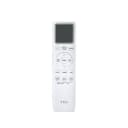 TCL 1.0 Ton 12SVN-AI-21 SaveIN AI Series DC Inverter Heat & Cool Air Conditioner