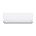 TCL 1.0 Ton 12SVN-AI-21 SaveIN AI Series DC Inverter Heat & Cool Air Conditioner