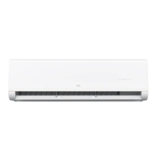 TCL 1.0 Ton VoxIN Inverter T3 AC 12T5-VOX-12