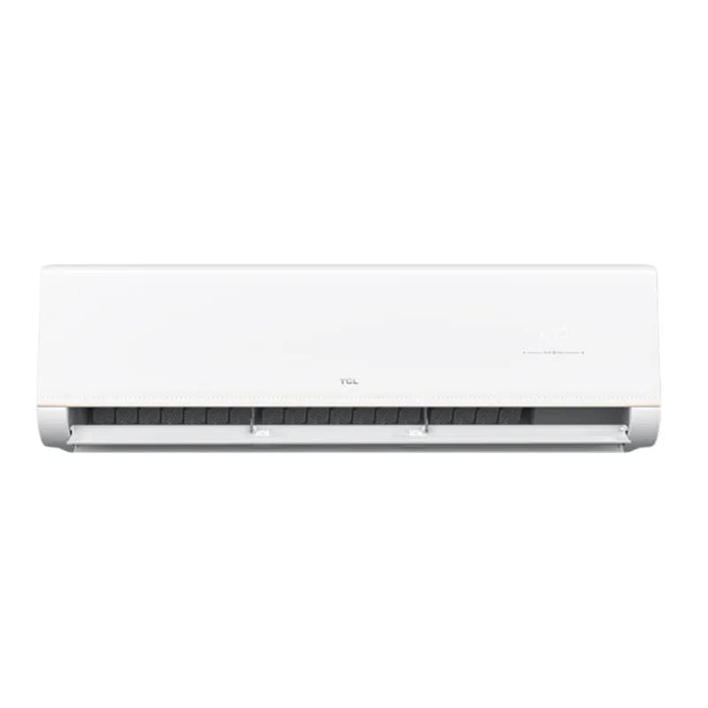 TCL 1.0 Ton VoxIN Inverter T3 AC 12T5-VOX-12