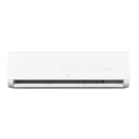 TCL 1.0 Ton VoxIN Inverter T3 AC 12T5-VOX-12