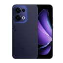 OPPO Reno13 5G 12GB RAM - Refurbished (Open Box)