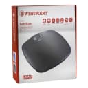Westpoint Bath Scale WF-7007.