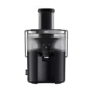Bruan MultiJuice 5 Spin juicer SJ5000