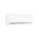 Haier AC 1 Ton DC Inverter AC HSU-13LF