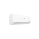 Haier AC 1 Ton DC Inverter AC HSU-13LF
