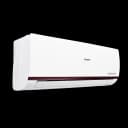 Haier 1.0 Ton Split Air conditioner HSU-13LFCB