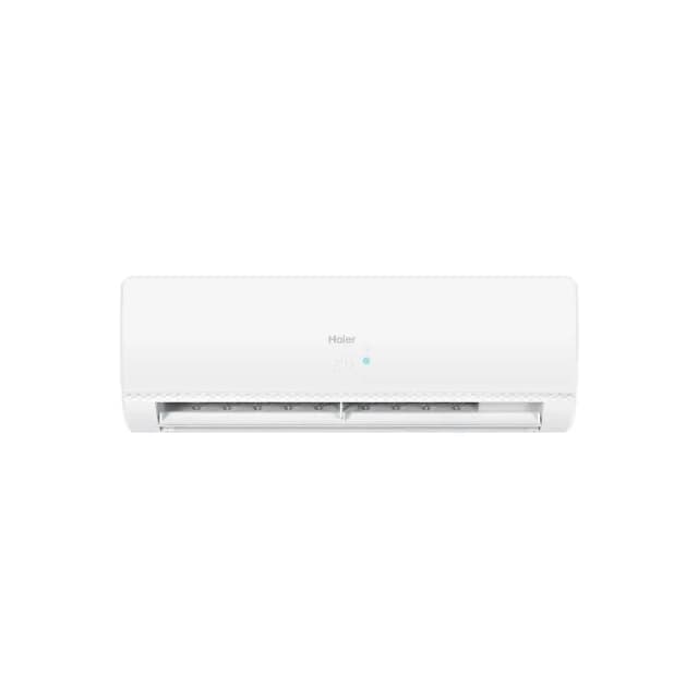 Haier AC 1 Ton DC Inverter AC HSU-13LF