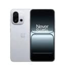 OnePlus 13T - 16GB - PTA Approved