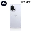 OnePlus 13T - 16GB - PTA Approved