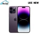 Iphone 14 Pro Max PTA Approved Like New