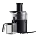Bruan MultiJuice 5 Spin juicer SJ5000