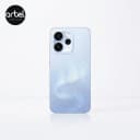 Oppo Reno 15 Pro - 12GB RAM