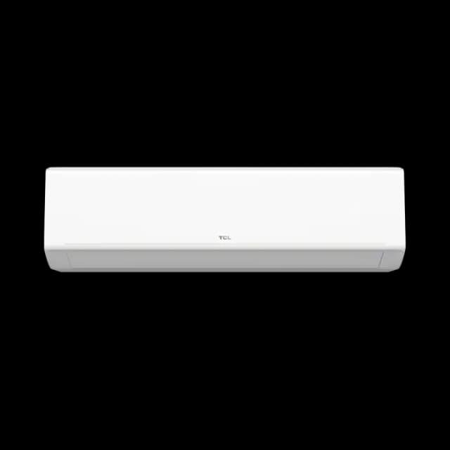 TCL 18 SVN-AI-CO-31S SaveIN AI 1.5 Ton Cool Only Inverter Split Air Conditioner