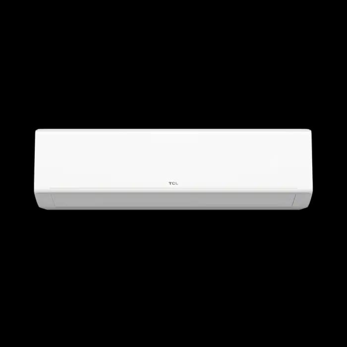 TCL 18 SVN-AI-CO-31S SaveIN AI 1.5 Ton Cool Only Inverter Split Air Conditioner