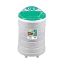 KE 1500 BS Boss Single Washing Machine
