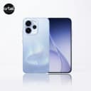 Oppo Reno 15F - 8GB RAM
