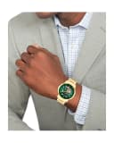 Tommy Hilfiger Watch - 1710662