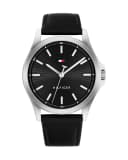 Tommy Hilfiger Watch - 1710668