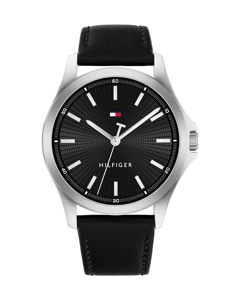 Tommy Hilfiger Watch - 1710668