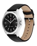 Tommy Hilfiger Watch - 1710668
