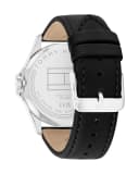 Tommy Hilfiger Watch - 1710668