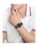 Tommy Hilfiger Watch - 1710668