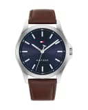 Tommy Hilfiger Watch - 1710669