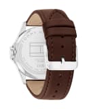 Tommy Hilfiger Watch - 1710669