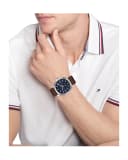 Tommy Hilfiger Watch - 1710669