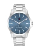 Tommy Hilfiger Watch - 1710670