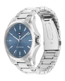 Tommy Hilfiger Watch - 1710670
