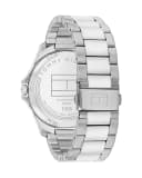 Tommy Hilfiger Watch - 1710670