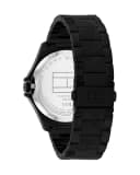 Tommy Hilfiger Watch - 1710680
