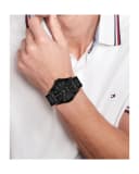 Tommy Hilfiger Watch - 1710680