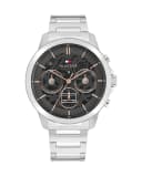 Tommy Hilfiger Watch - 1710683