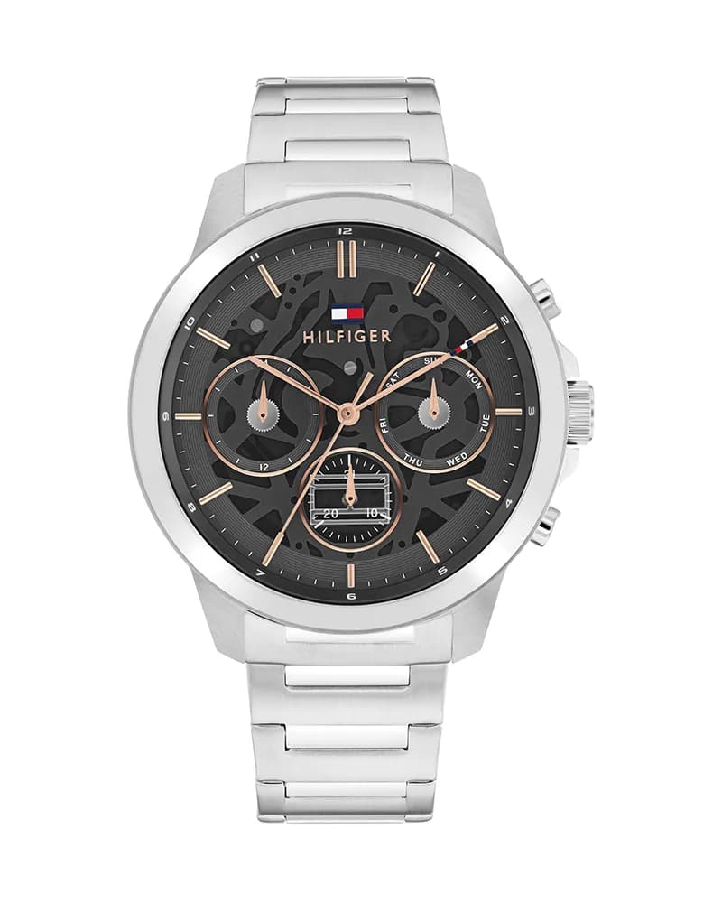 Tommy Hilfiger Watch - 1710683
