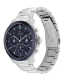 Tommy Hilfiger Watch - 1710684