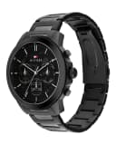 Tommy Hilfiger Watch - 1710685