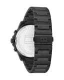 Tommy Hilfiger Watch - 1710685